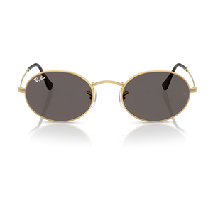 Ray Ban RB3547-N