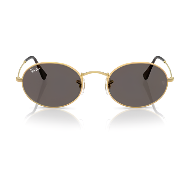 Ray Ban RB3547-N