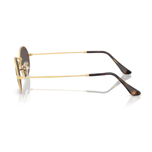 Ray Ban RB3547-N