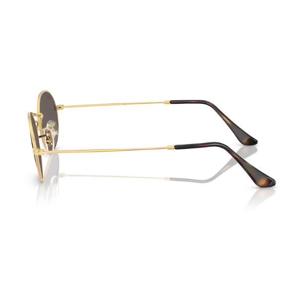 Ray Ban RB3547-N