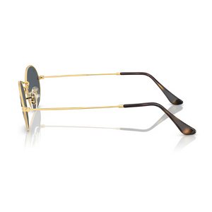 Ray Ban RB3547 Oval
