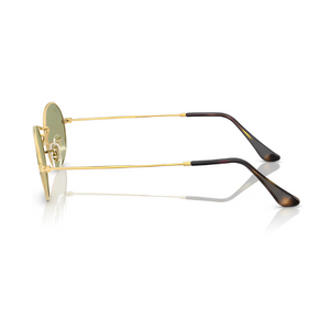 Ray Ban RB3547 Oval