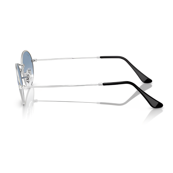 Ray Ban RB3547 Oval