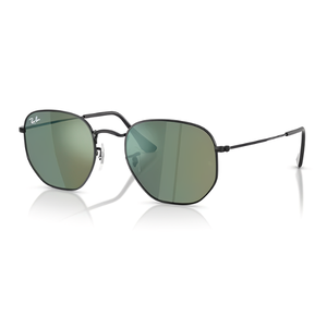 Ray-Ban RB3548-N