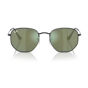 Ray-Ban RB3548-N