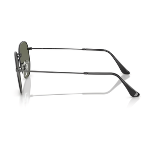 Ray-Ban RB3548-N