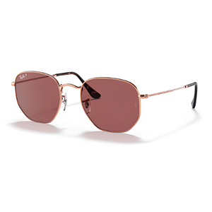Ray-Ban RB3548-N