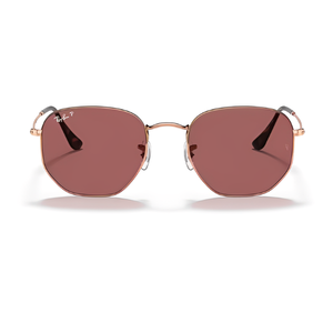 Ray-Ban RB3548-N