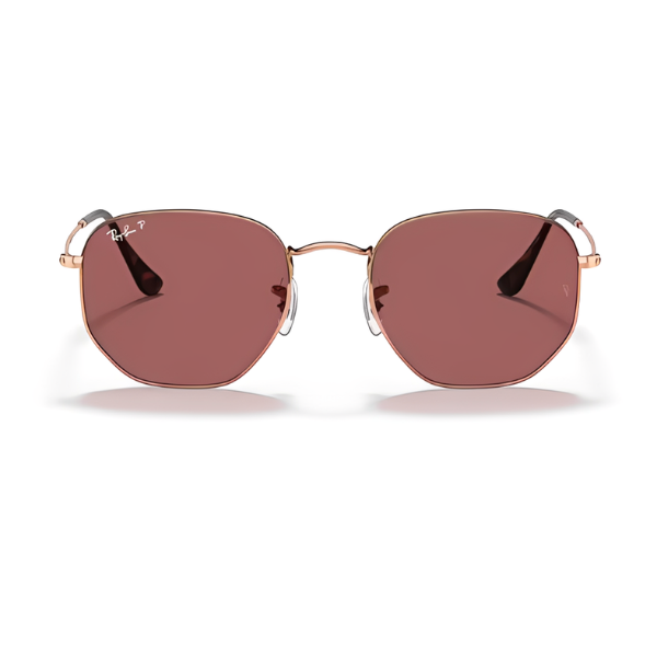 Ray-Ban RB3548-N
