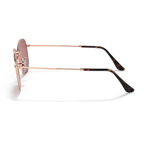 Ray-Ban RB3548-N