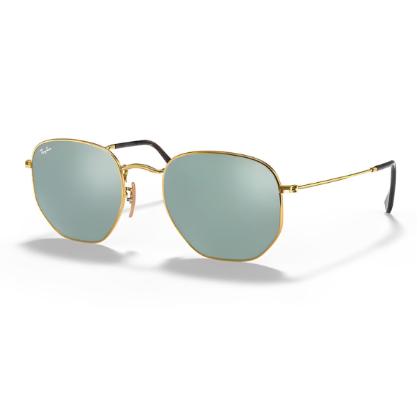 Ray-Ban RB3548-N