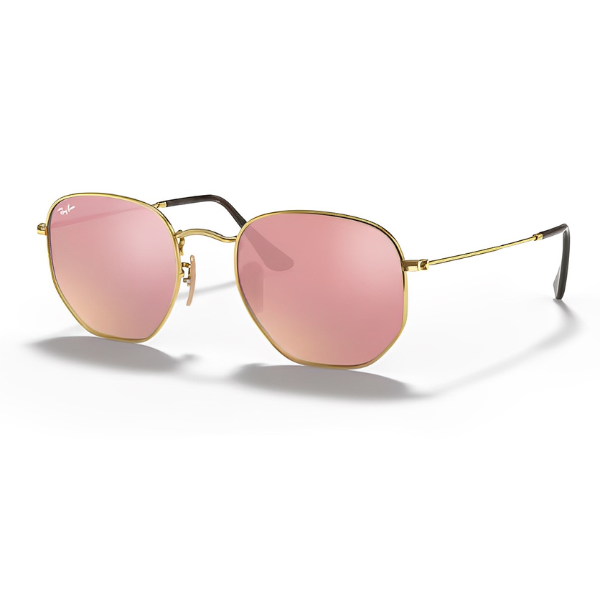 Ray-Ban RB3548-N