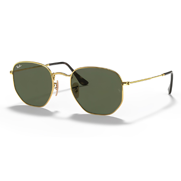 Ray-Ban RB3548-N
