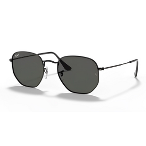 Ray-Ban RB3548-N