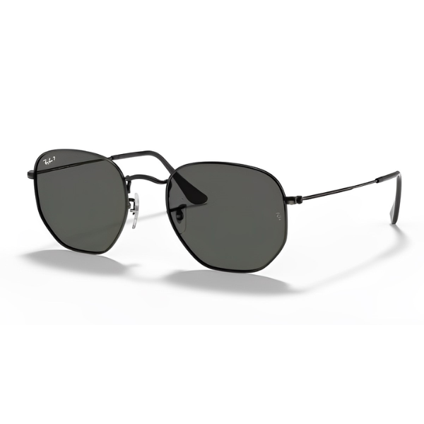 Ray-Ban RB3548-N