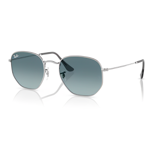 Ray-Ban RB3548-N