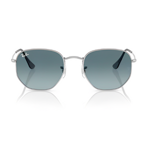 Ray-Ban RB3548-N