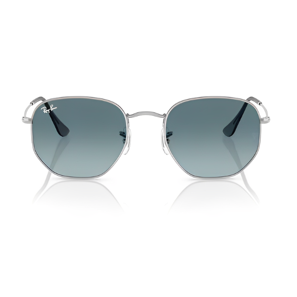 Ray-Ban RB3548-N
