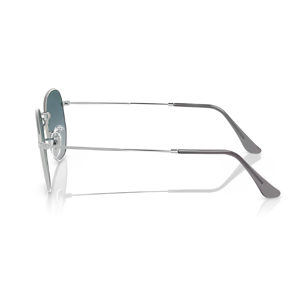 Ray-Ban RB3548-N