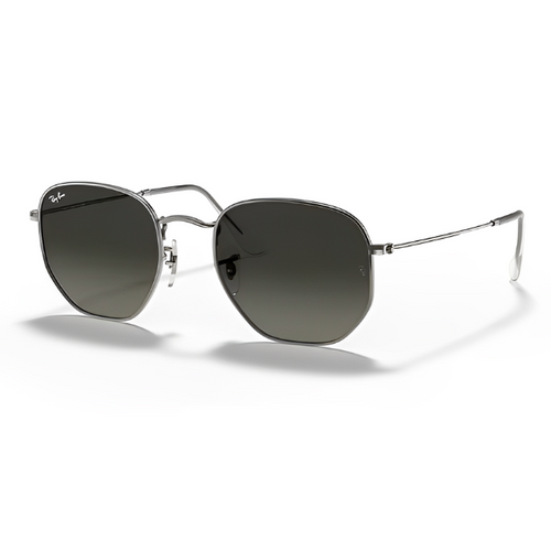 Ray-Ban RB3548-N