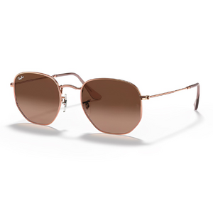 Ray-Ban RB3548-N