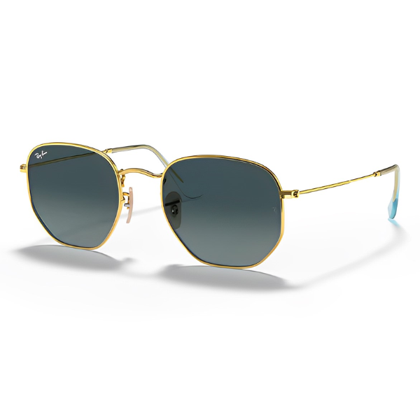 Ray-Ban RB3548-N