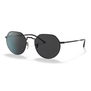Ray-Ban RB3565 Jack