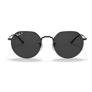 Ray-Ban RB3565 Jack