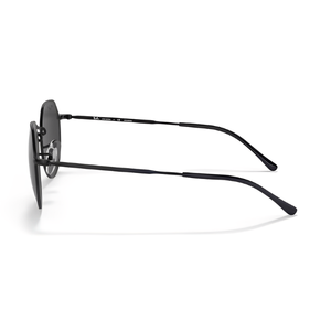 Ray-Ban RB3565 Jack