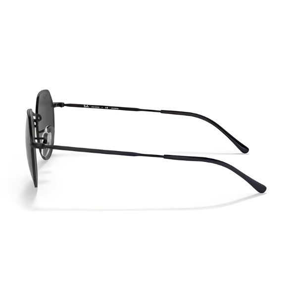 Ray-Ban RB3565 Jack