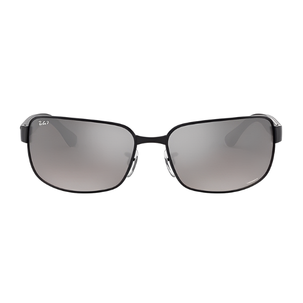 Ray Ban RB3566-CH