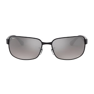 Ray Ban RB3566-CH