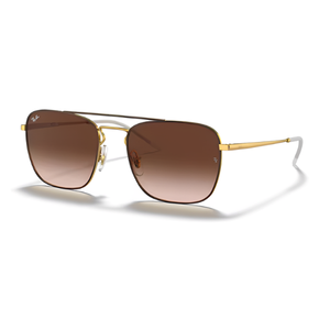 Ray-Ban RB3588
