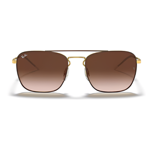Ray-Ban RB3588