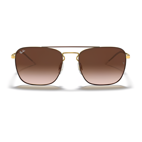 Ray-Ban RB3588