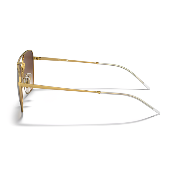 Ray-Ban RB3588