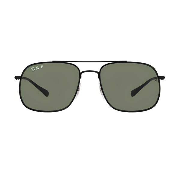 Ray Ban RB3595