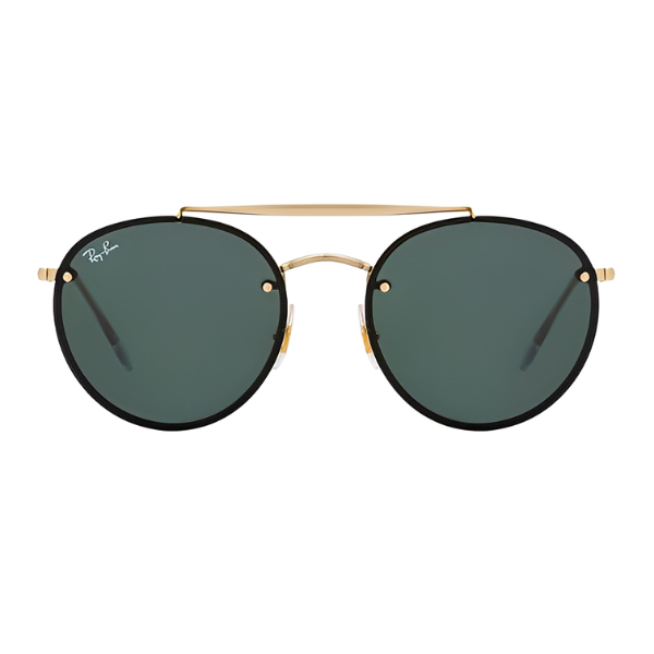 Ray Ban RB3614-N