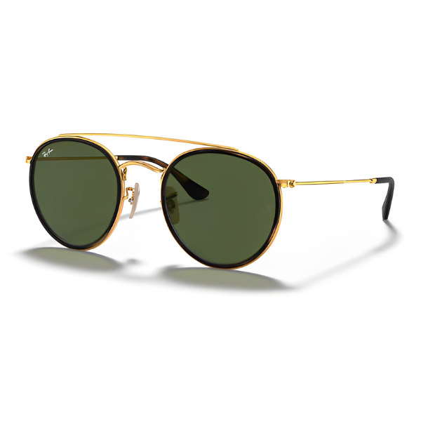 Ray-Ban RB3647-N