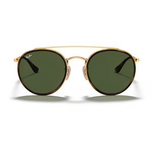Ray-Ban RB3647-N