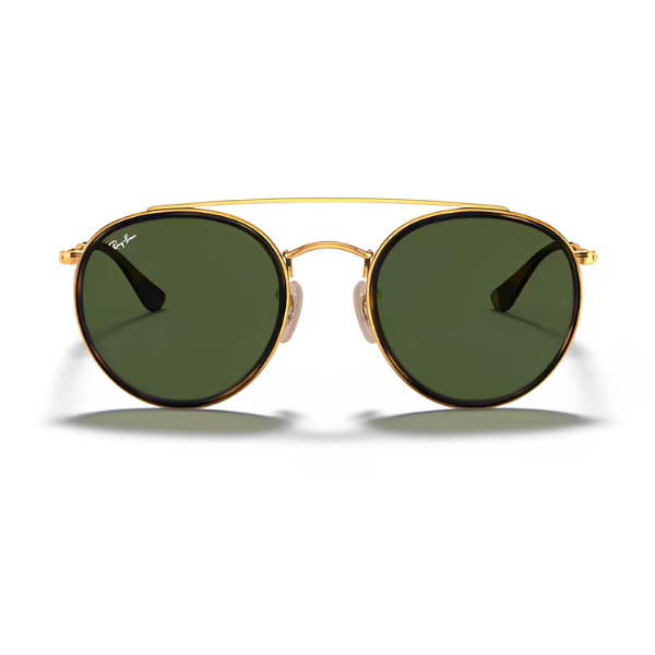 Ray-Ban RB3647-N
