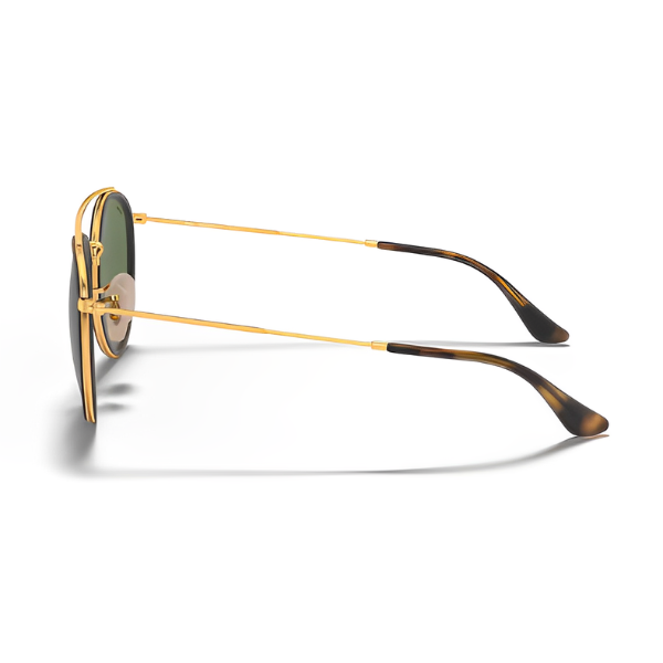 Ray-Ban RB3647-N