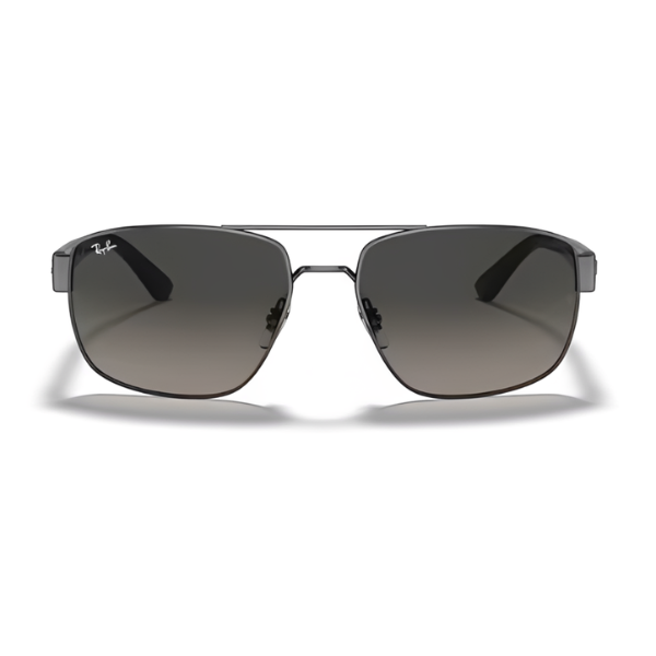 Ray Ban RB3663