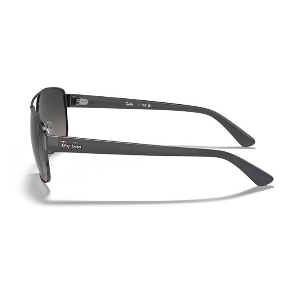 Ray Ban RB3663