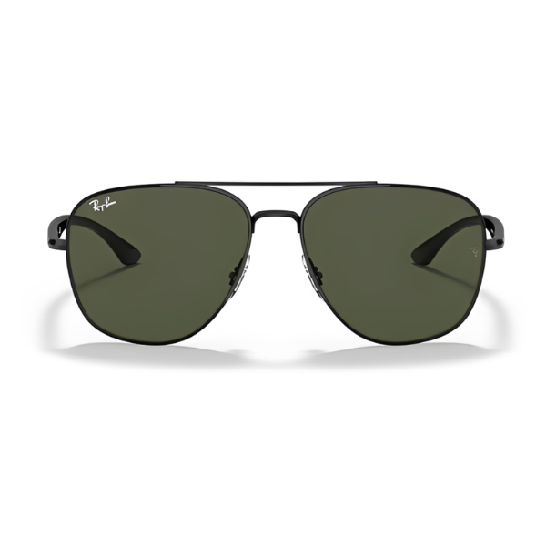 Ray Ban RB3683