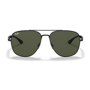 Ray Ban RB3683