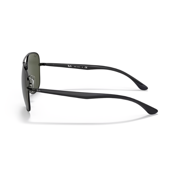Ray Ban RB3683