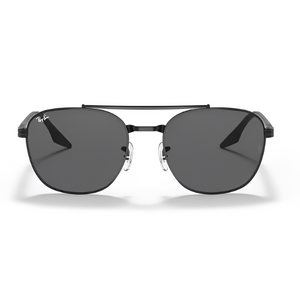 Ray Ban RB3688