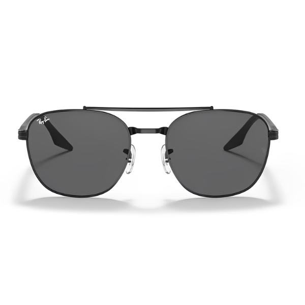 Ray Ban RB3688