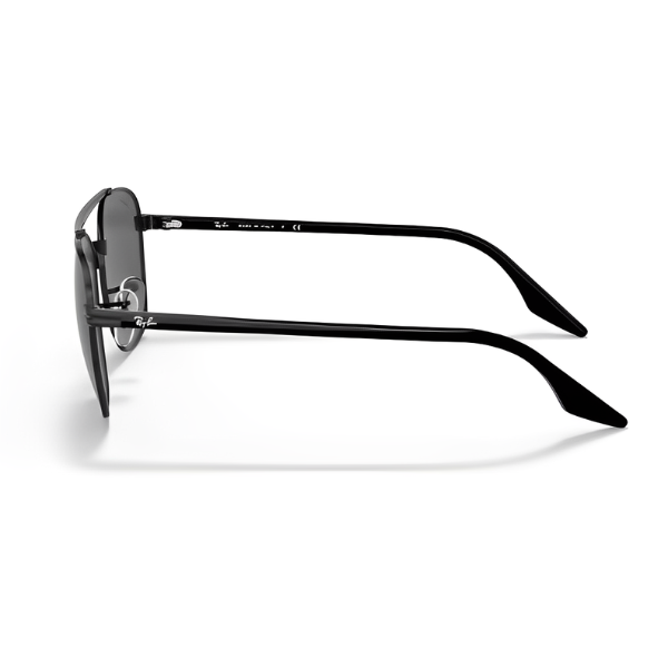 Ray Ban RB3688